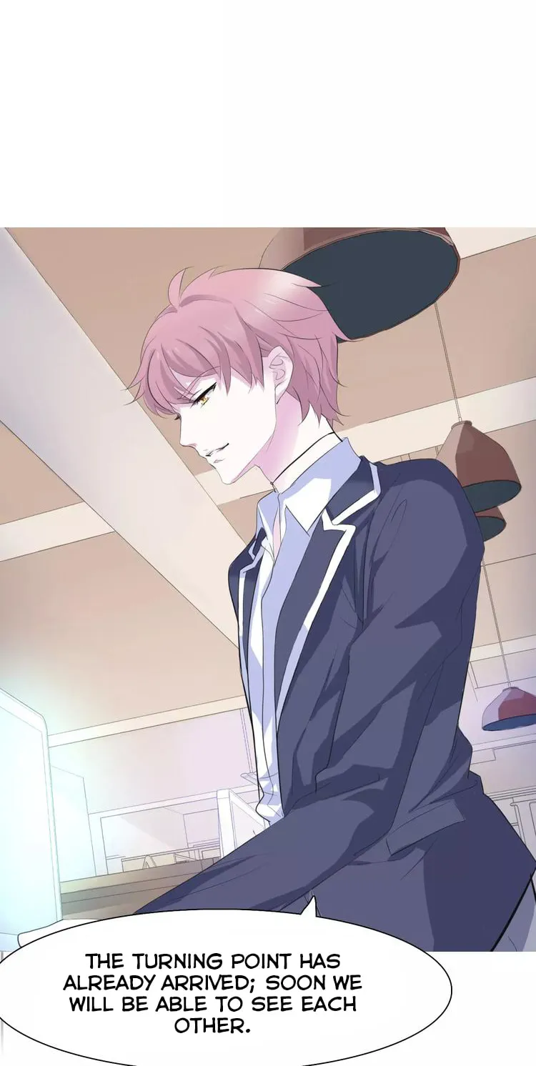 Read Blood-Drinking Always Works chapter 2 image 47 on Lezhin