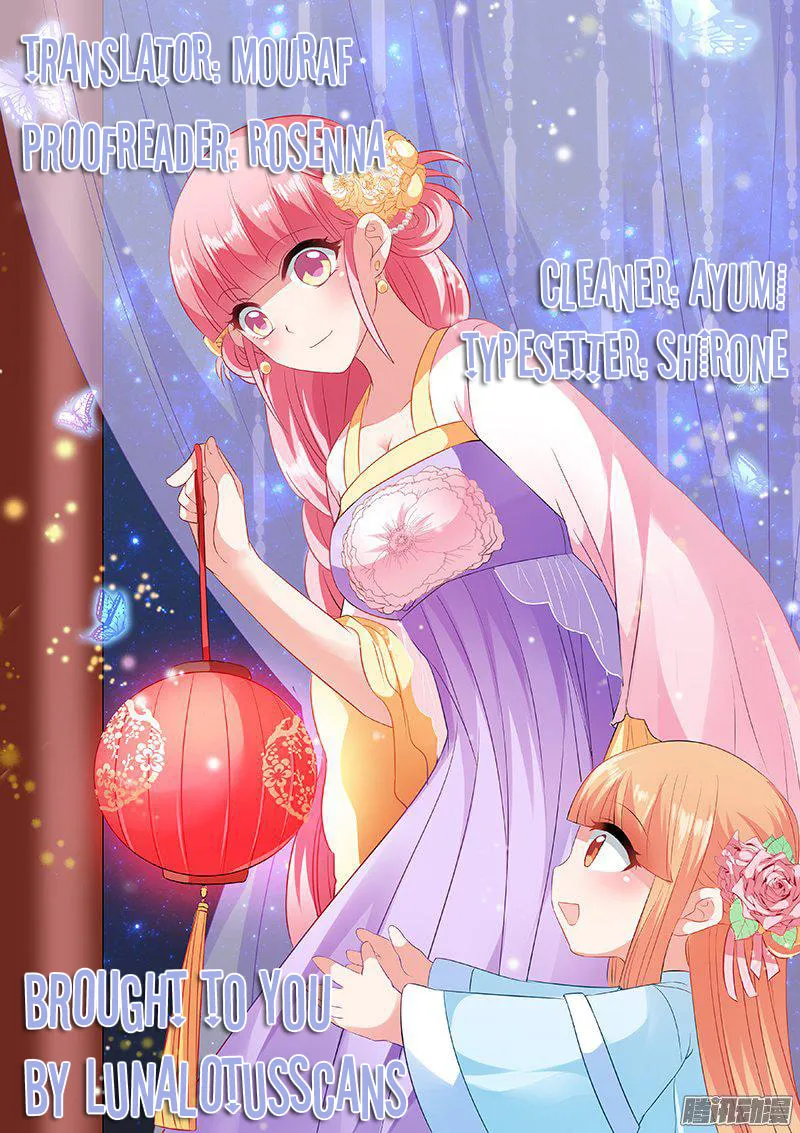 Read Blood-Drinking Always Works chapter 2 image 48 on Lezhin