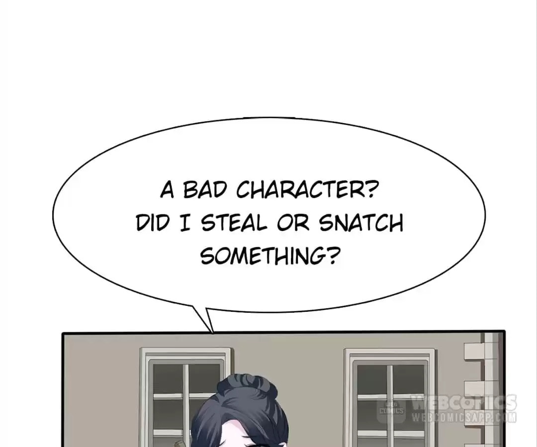 Read Blood-Drinking Always Works chapter 20 image 1 on Lezhin