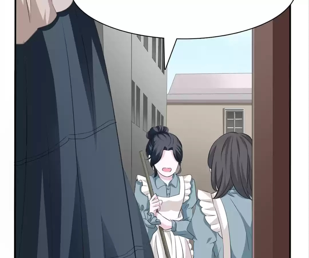 Read Blood-Drinking Always Works chapter 20 image 10 on Lezhin