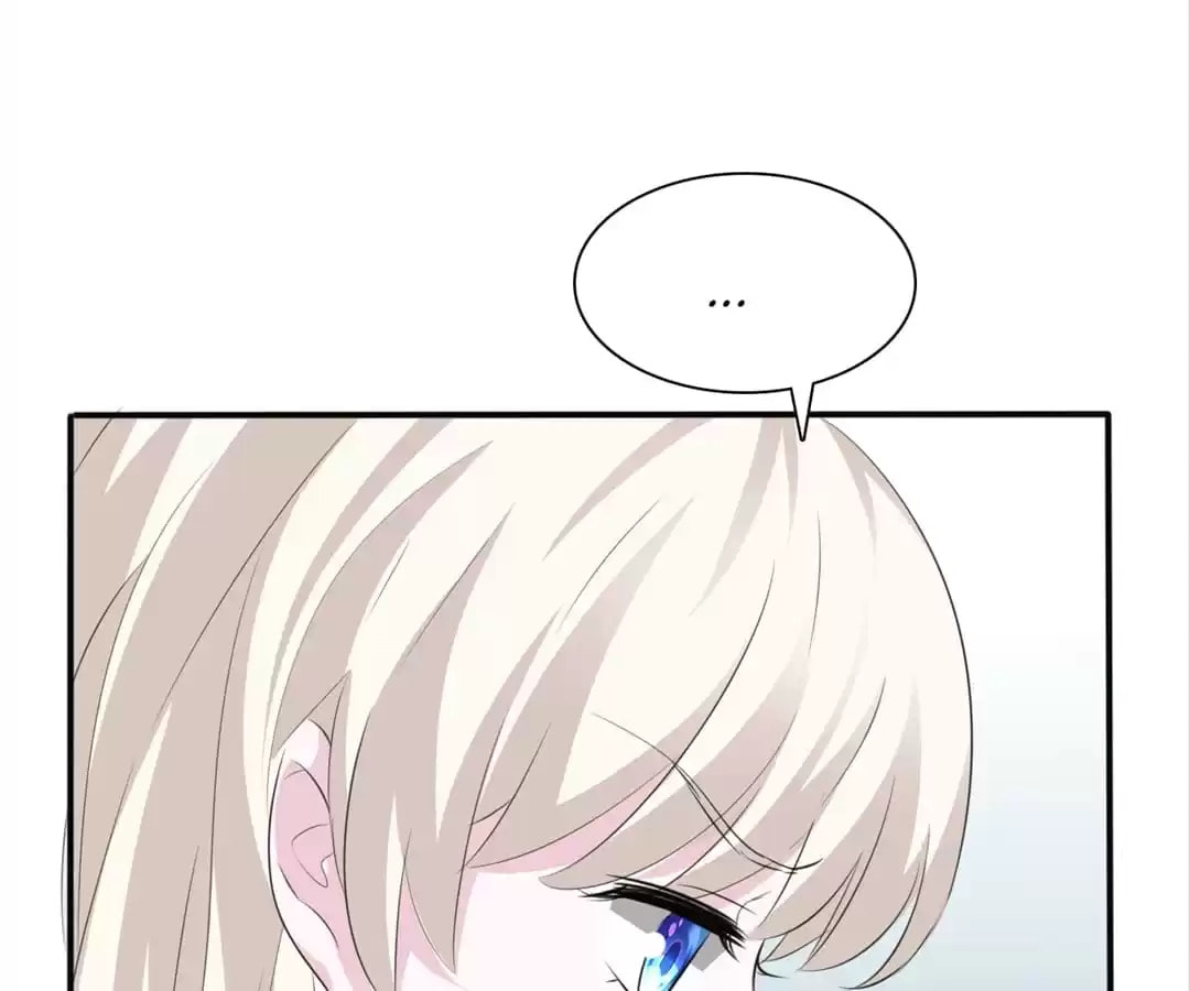 Read Blood-Drinking Always Works chapter 20 image 101 on Lezhin