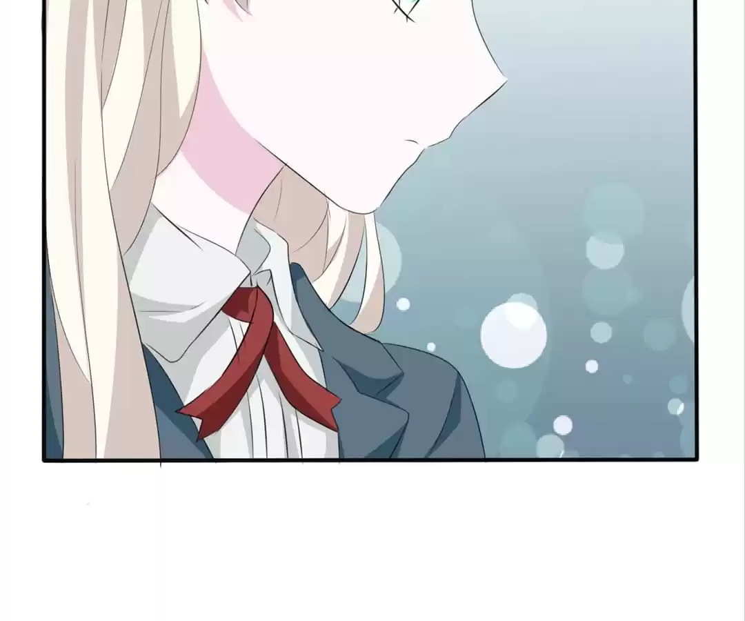 Read Blood-Drinking Always Works chapter 20 image 102 on Lezhin