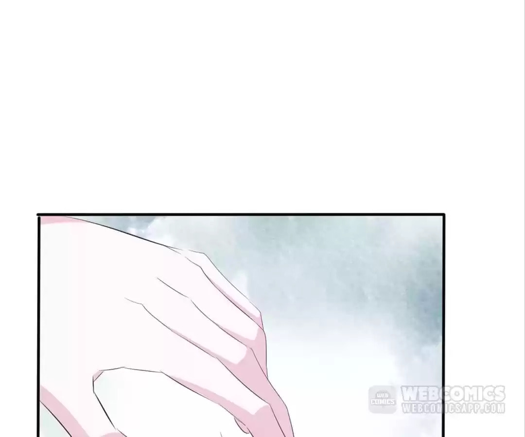 Read Blood-Drinking Always Works chapter 20 image 103 on Lezhin