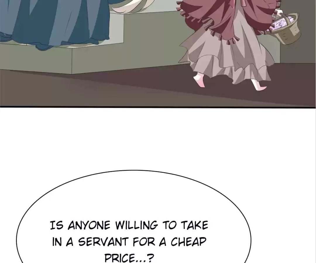 Read Blood-Drinking Always Works chapter 20 image 107 on Lezhin