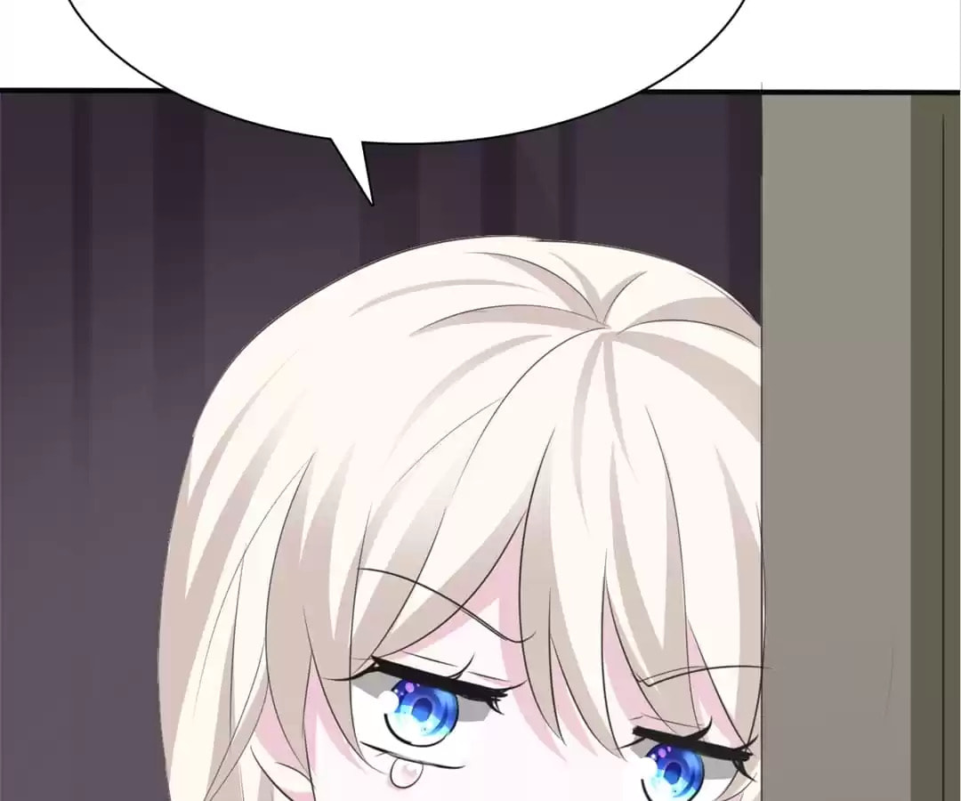 Read Blood-Drinking Always Works chapter 20 image 108 on Lezhin