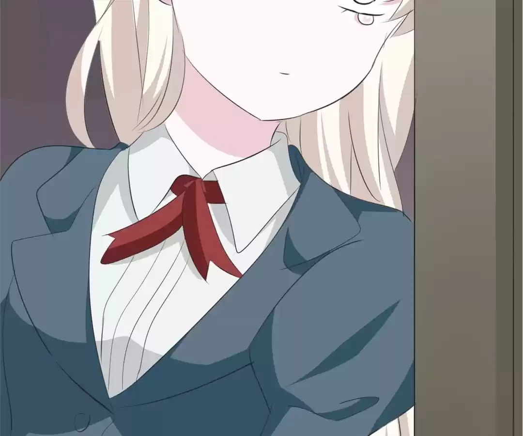 Read Blood-Drinking Always Works chapter 20 image 109 on Lezhin