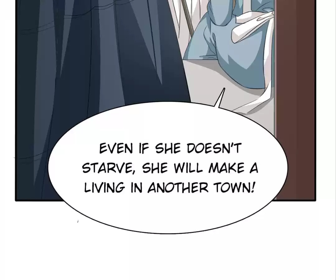 Read Blood-Drinking Always Works chapter 20 image 11 on Lezhin