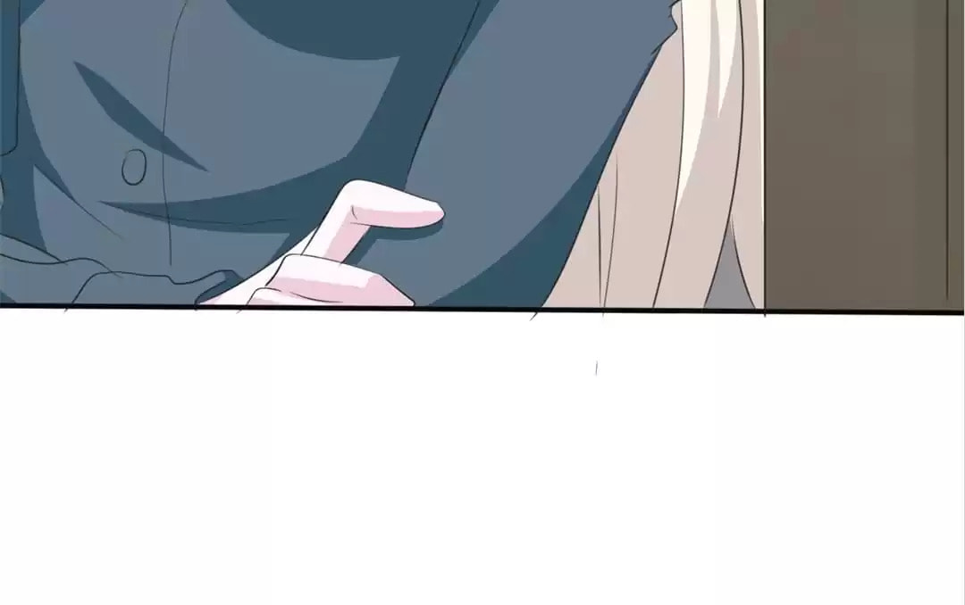 Read Blood-Drinking Always Works chapter 20 image 110 on Lezhin