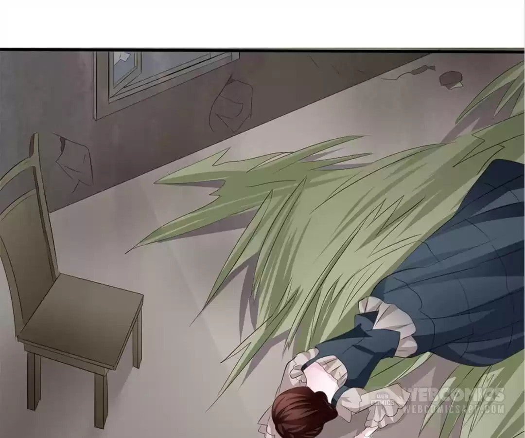Read Blood-Drinking Always Works chapter 20 image 111 on Lezhin