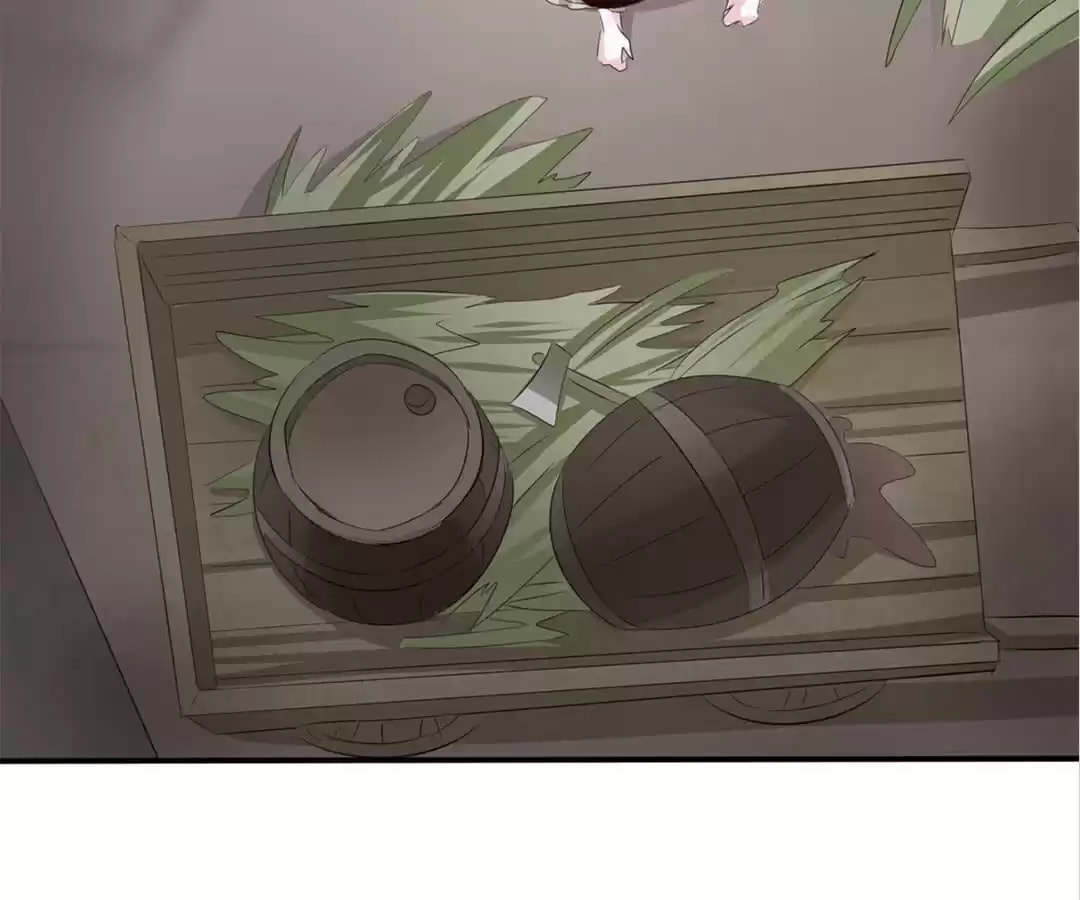 Read Blood-Drinking Always Works chapter 20 image 112 on Lezhin