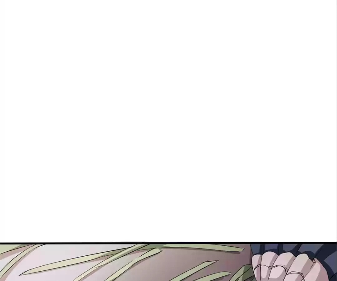 Read Blood-Drinking Always Works chapter 20 image 113 on Lezhin