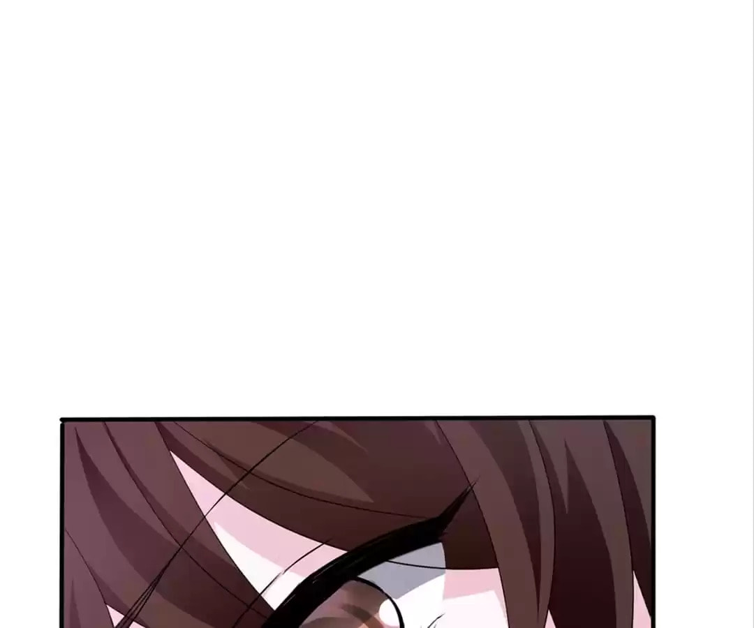 Read Blood-Drinking Always Works chapter 20 image 115 on Lezhin