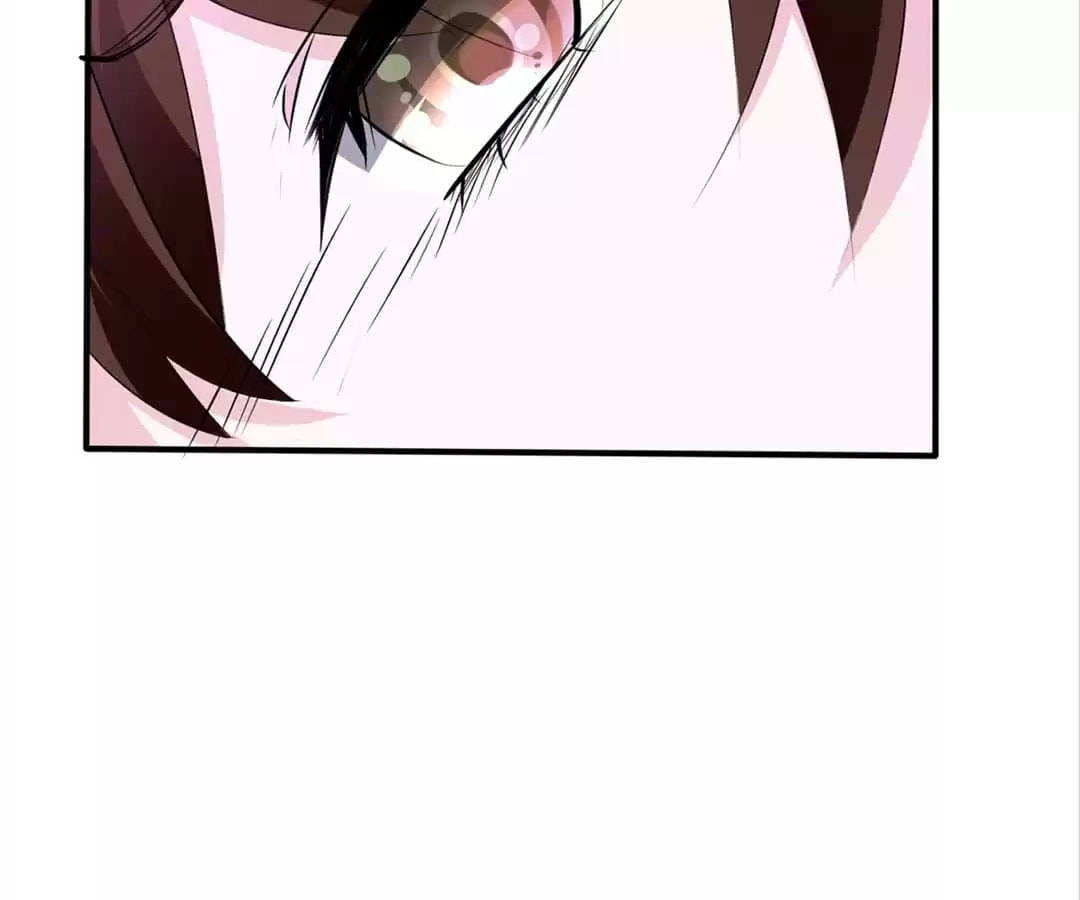 Read Blood-Drinking Always Works chapter 20 image 116 on Lezhin