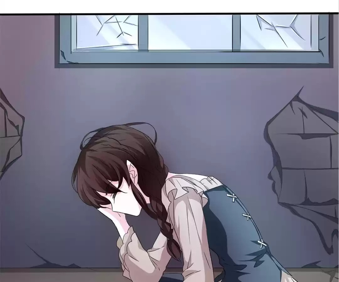 Read Blood-Drinking Always Works chapter 20 image 117 on Lezhin