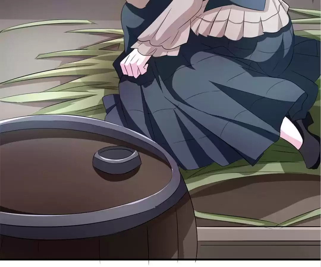 Read Blood-Drinking Always Works chapter 20 image 118 on Lezhin
