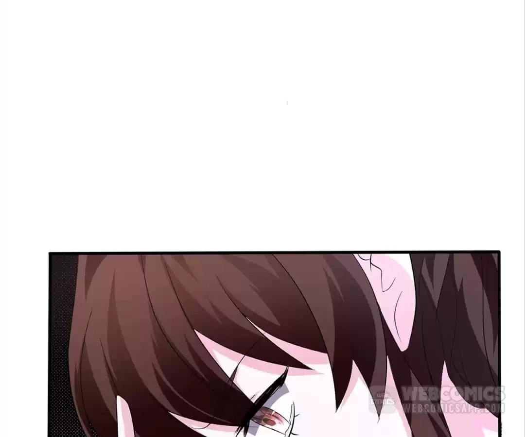Read Blood-Drinking Always Works chapter 20 image 119 on Lezhin