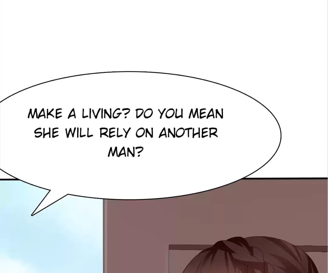 Read Blood-Drinking Always Works chapter 20 image 12 on Lezhin