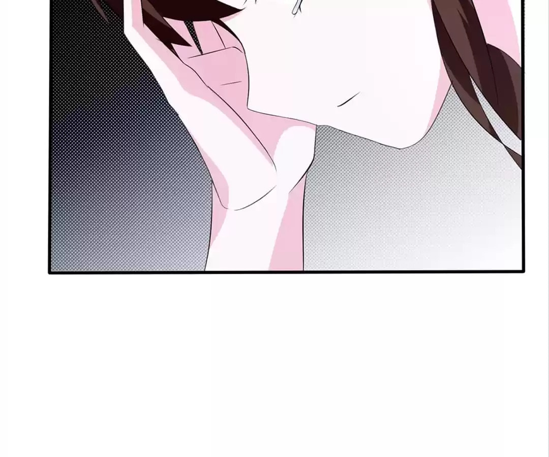 Read Blood-Drinking Always Works chapter 20 image 120 on Lezhin