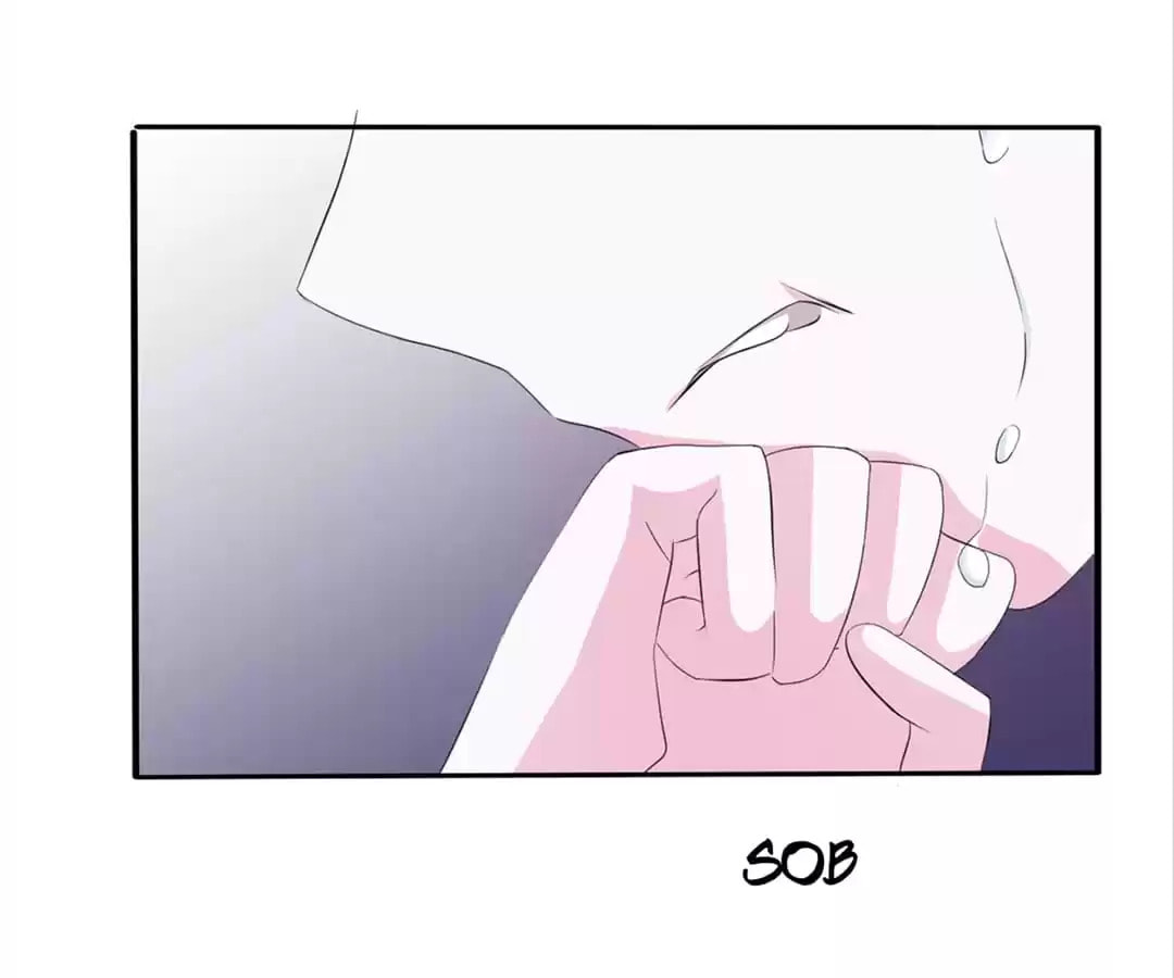 Read Blood-Drinking Always Works chapter 20 image 121 on Lezhin