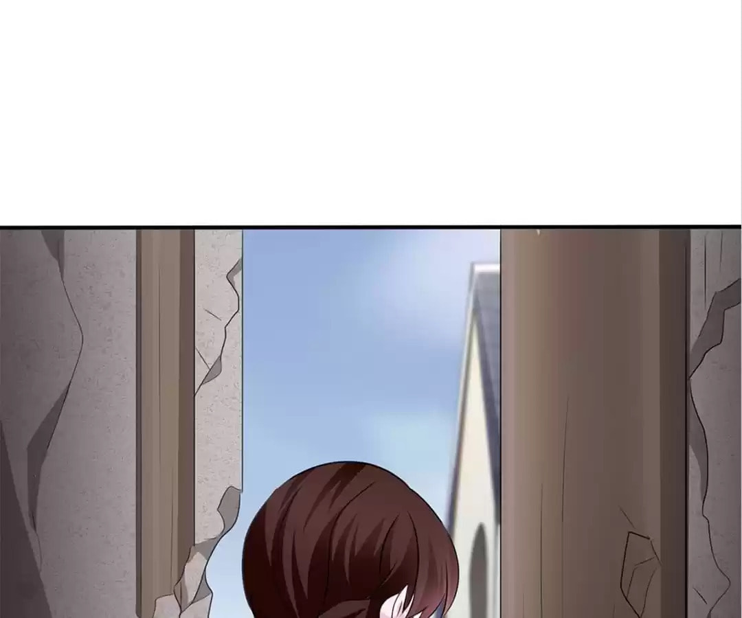 Read Blood-Drinking Always Works chapter 20 image 122 on Lezhin
