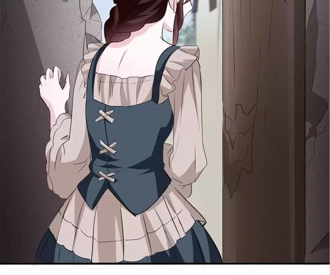 Read Blood-Drinking Always Works chapter 20 image 123 on Lezhin