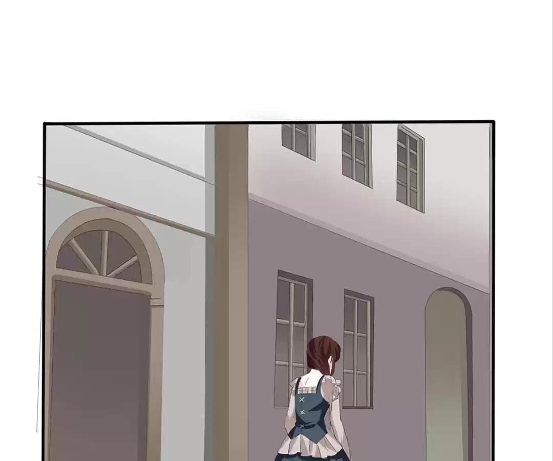 Read Blood-Drinking Always Works chapter 20 image 124 on Lezhin