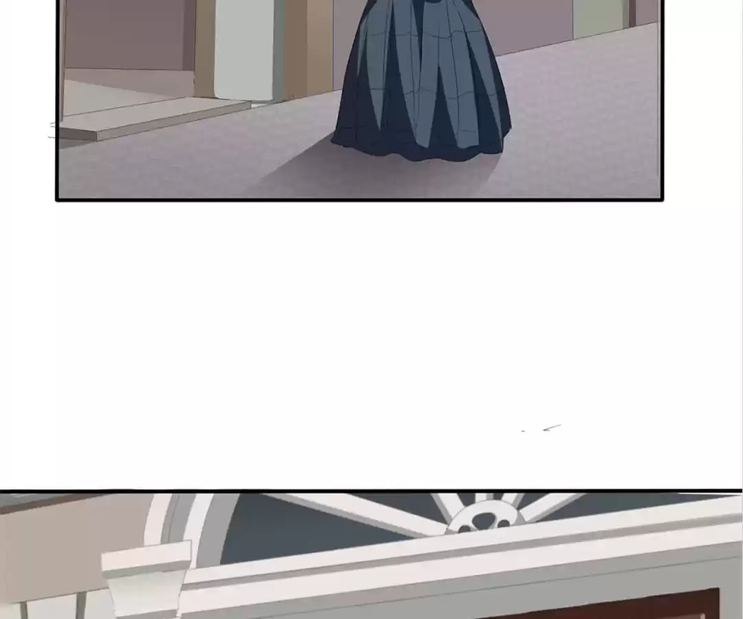 Read Blood-Drinking Always Works chapter 20 image 125 on Lezhin