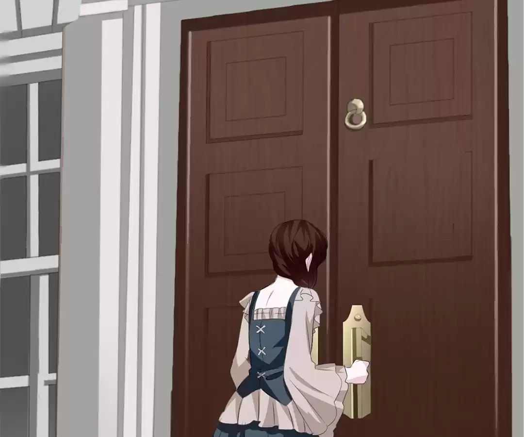 Read Blood-Drinking Always Works chapter 20 image 126 on Lezhin