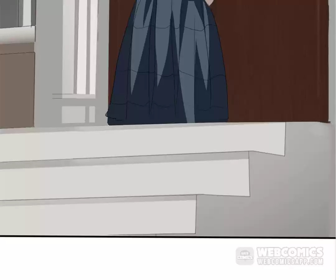 Read Blood-Drinking Always Works chapter 20 image 127 on Lezhin
