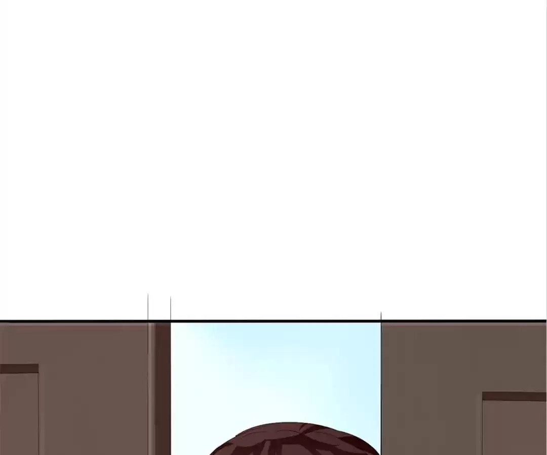 Read Blood-Drinking Always Works chapter 20 image 128 on Lezhin