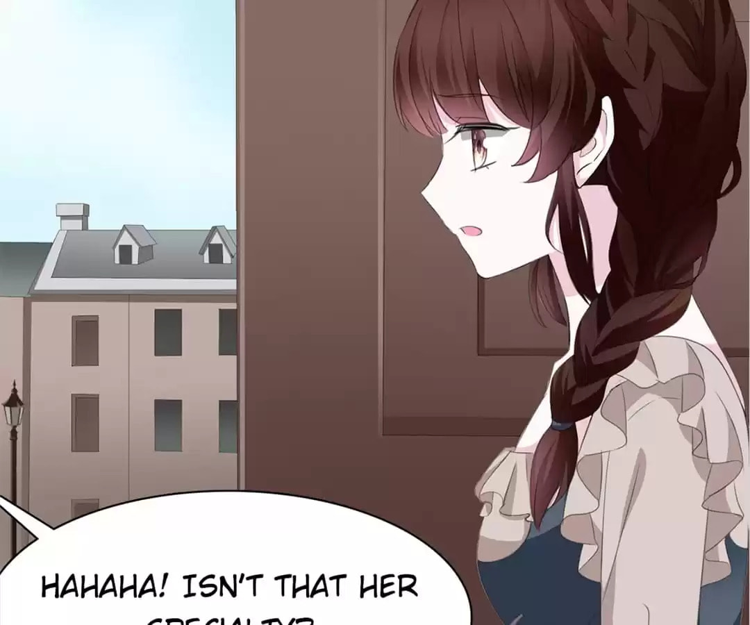Read Blood-Drinking Always Works chapter 20 image 13 on Lezhin