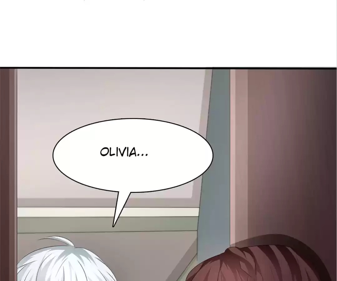 Read Blood-Drinking Always Works chapter 20 image 132 on Lezhin