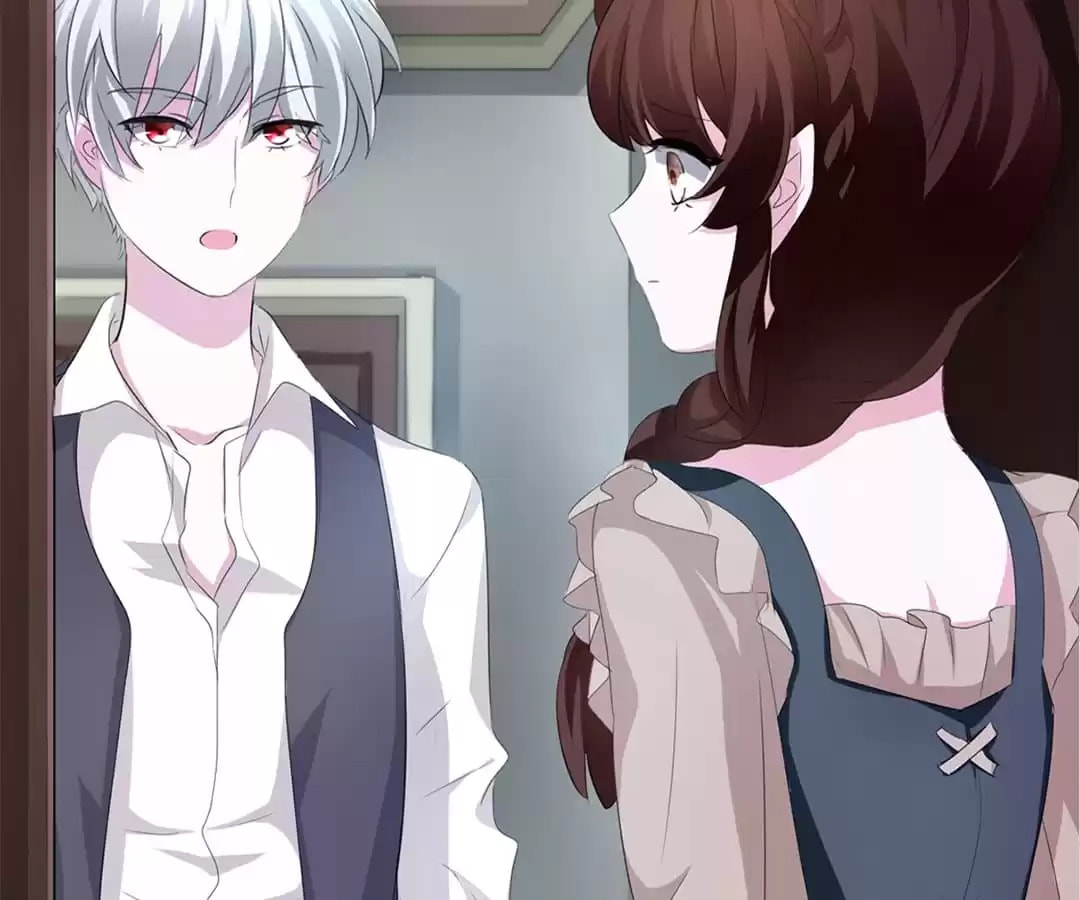 Read Blood-Drinking Always Works chapter 20 image 133 on Lezhin