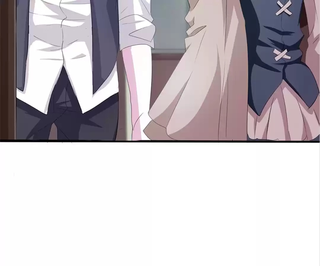 Read Blood-Drinking Always Works chapter 20 image 134 on Lezhin