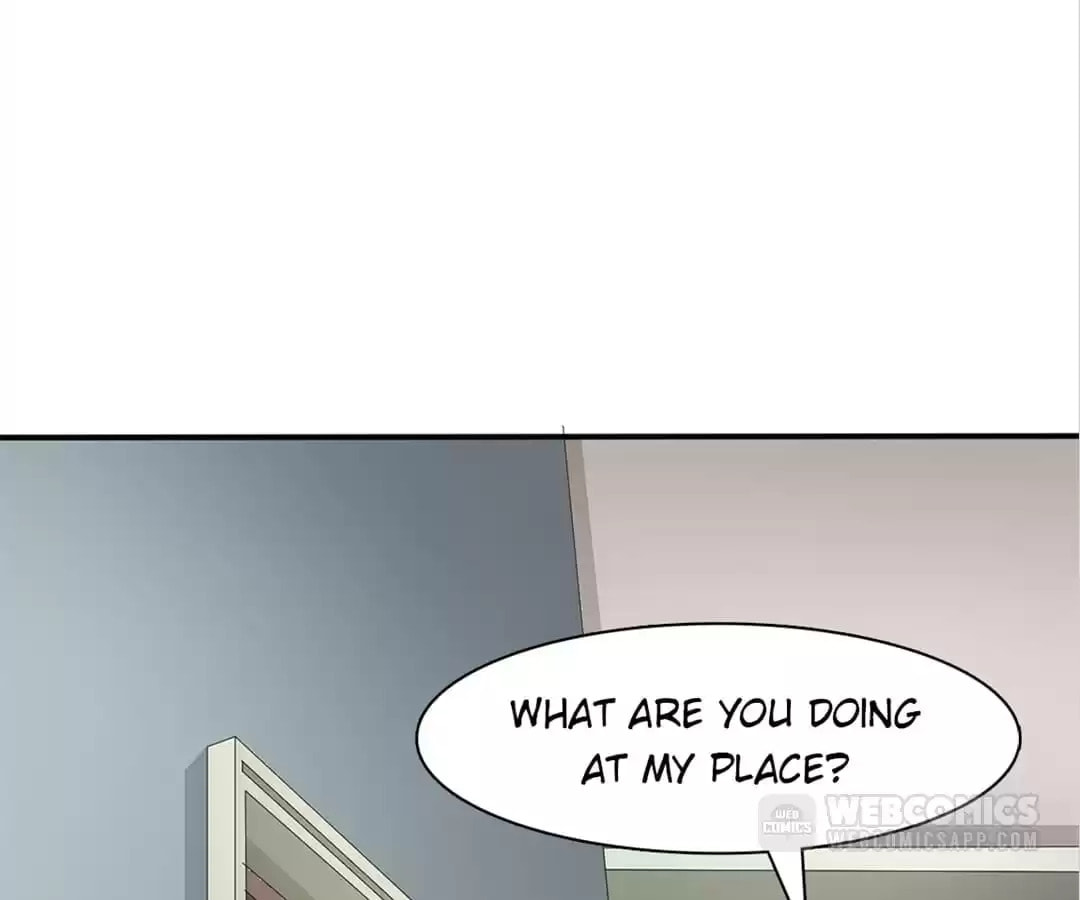 Read Blood-Drinking Always Works chapter 20 image 135 on Lezhin