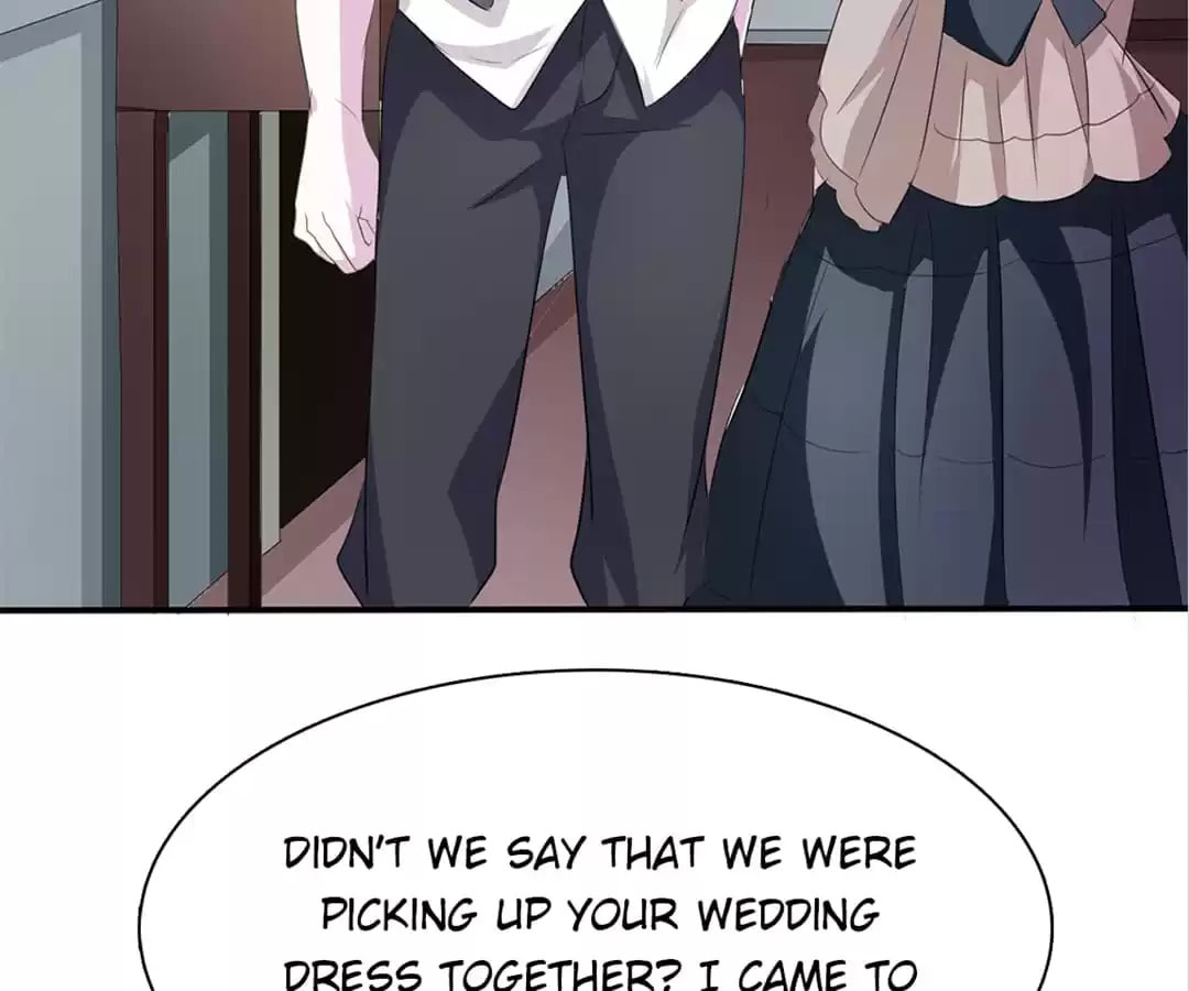 Read Blood-Drinking Always Works chapter 20 image 137 on Lezhin
