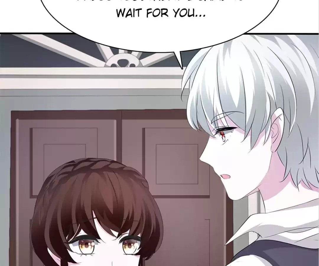 Read Blood-Drinking Always Works chapter 20 image 138 on Lezhin