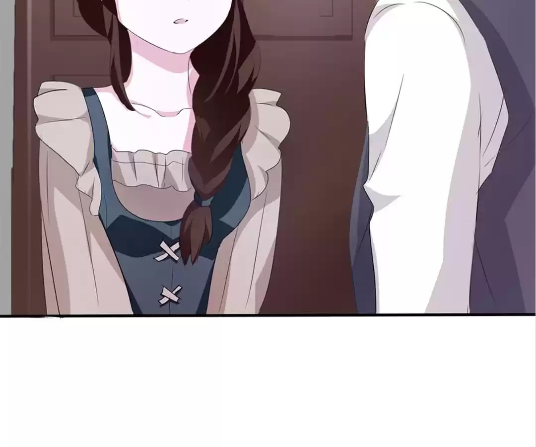 Read Blood-Drinking Always Works chapter 20 image 139 on Lezhin