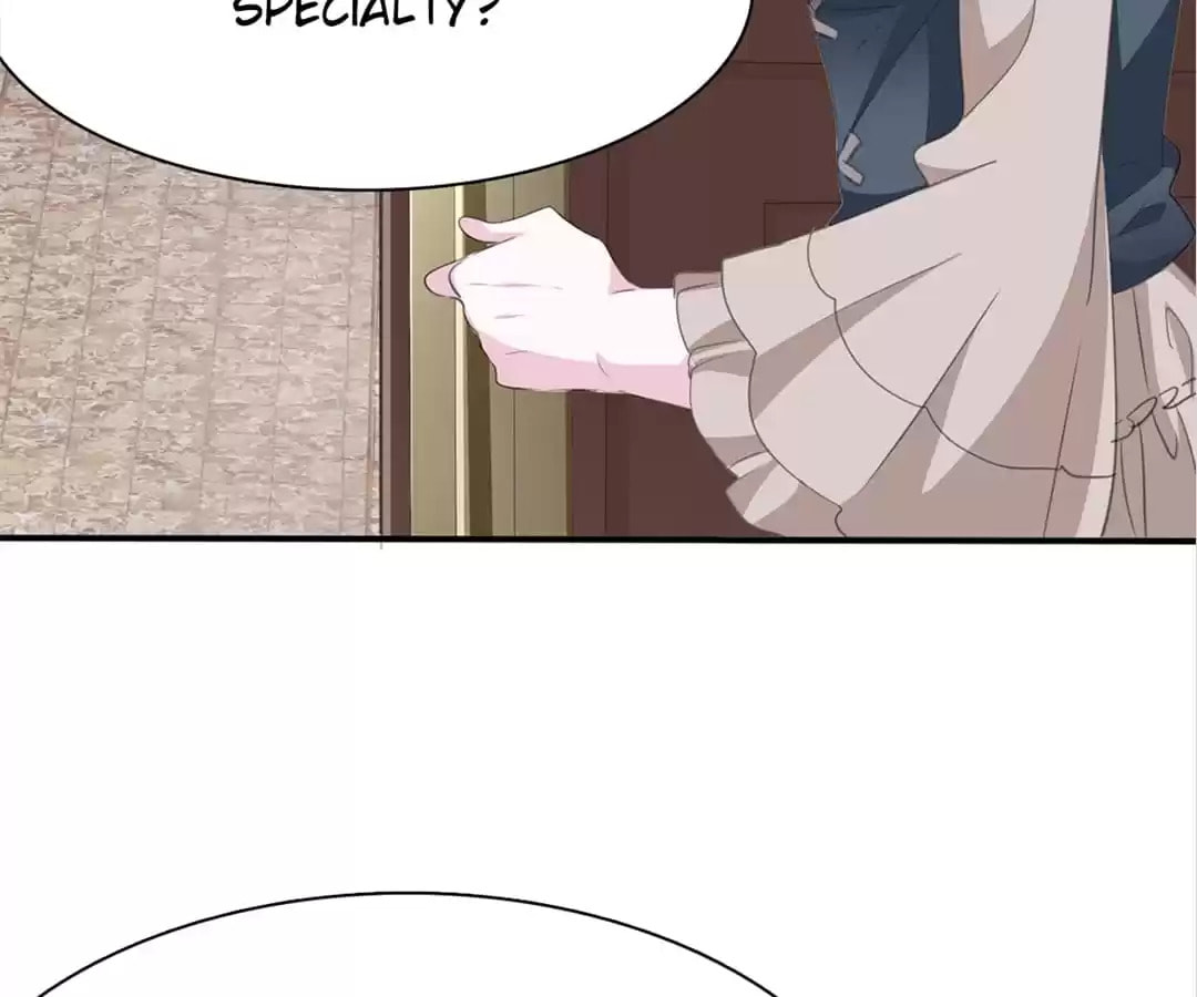 Read Blood-Drinking Always Works chapter 20 image 14 on Lezhin