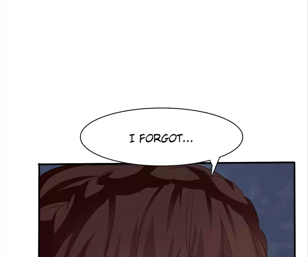 Read Blood-Drinking Always Works chapter 20 image 140 on Lezhin