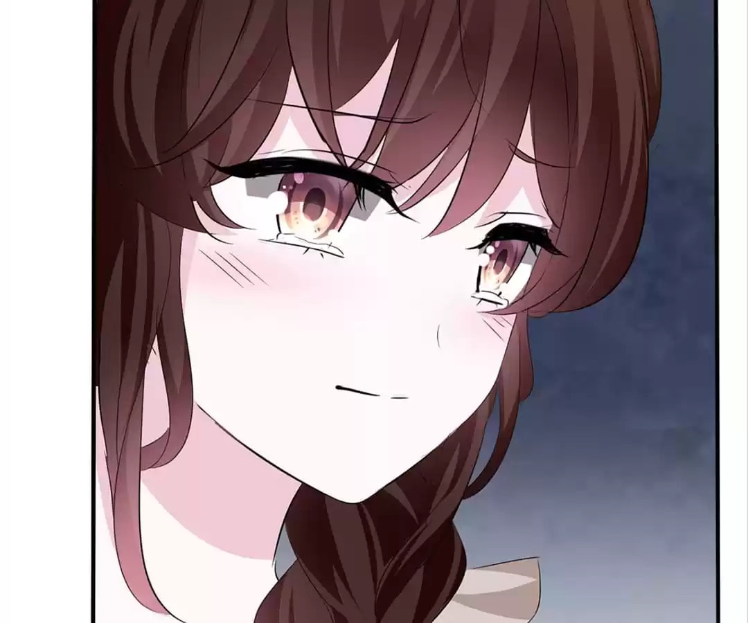 Read Blood-Drinking Always Works chapter 20 image 141 on Lezhin