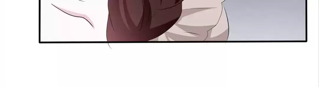 Read Blood-Drinking Always Works chapter 20 image 142 on Lezhin