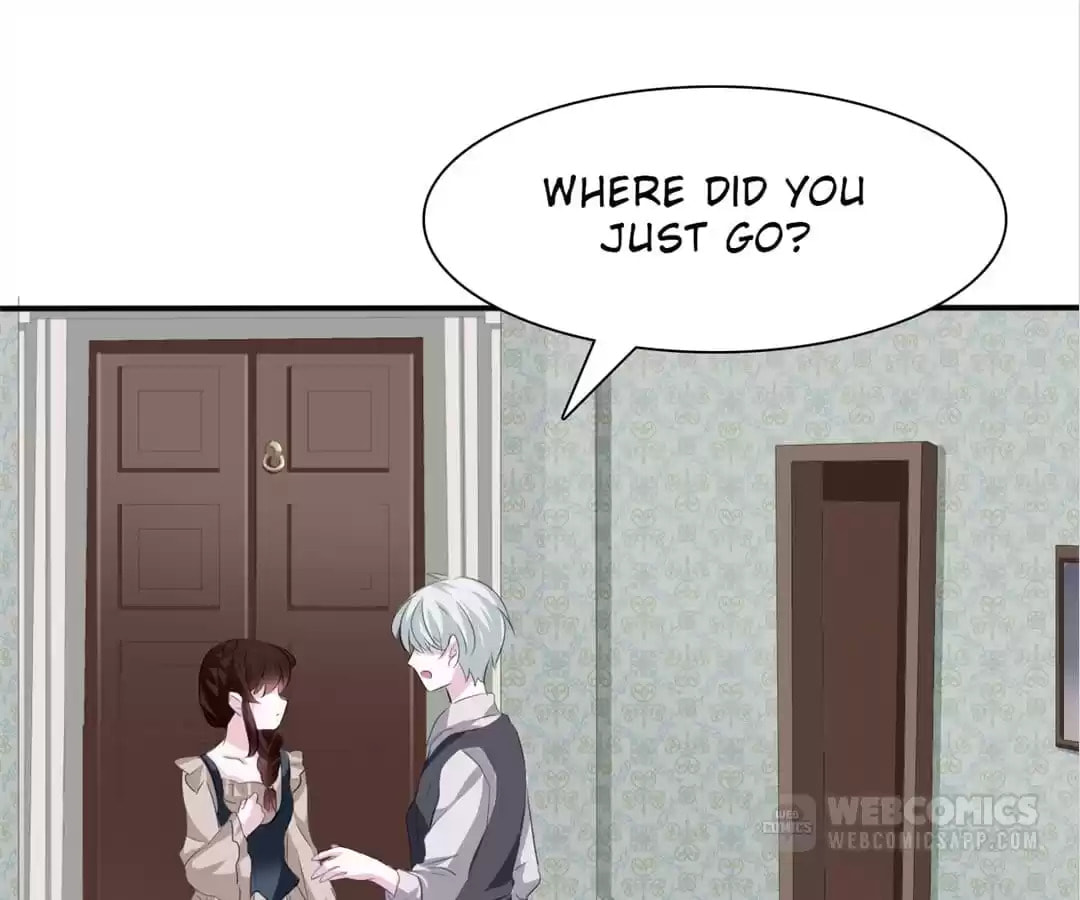 Read Blood-Drinking Always Works chapter 20 image 143 on Lezhin