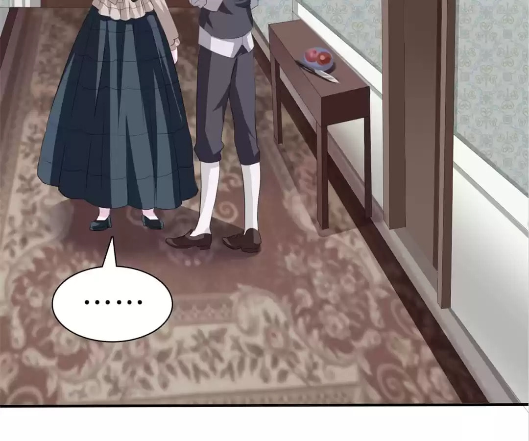 Read Blood-Drinking Always Works chapter 20 image 144 on Lezhin