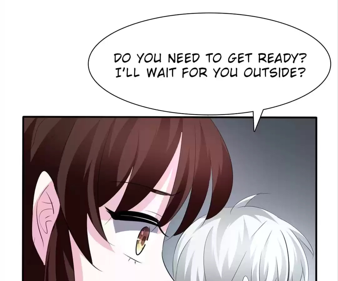 Read Blood-Drinking Always Works chapter 20 image 145 on Lezhin