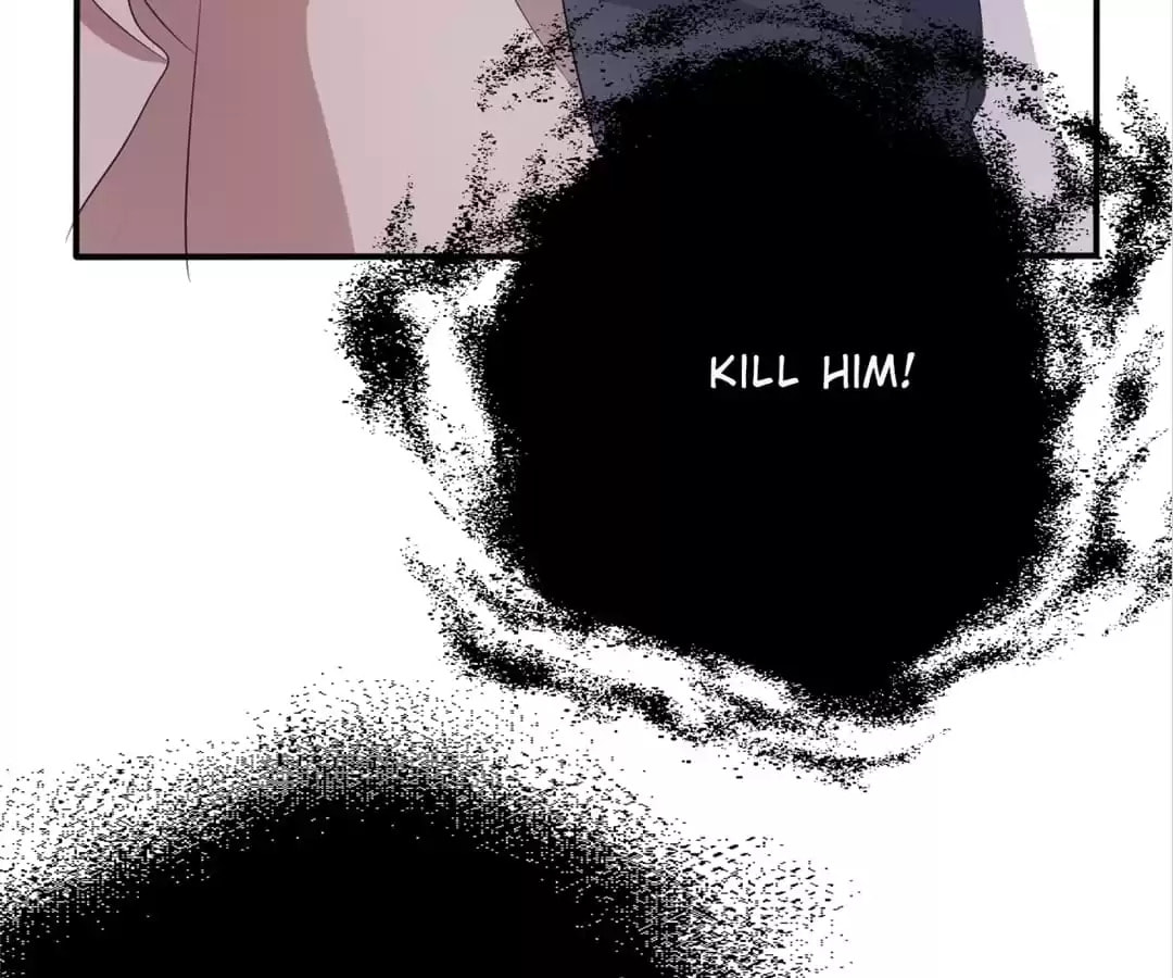 Read Blood-Drinking Always Works chapter 20 image 147 on Lezhin