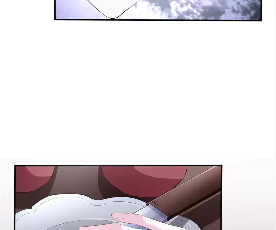 Read Blood-Drinking Always Works chapter 20 image 149 on Lezhin