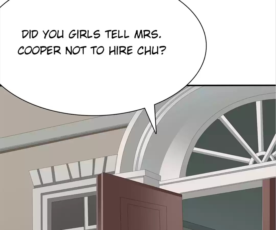 Read Blood-Drinking Always Works chapter 20 image 15 on Lezhin