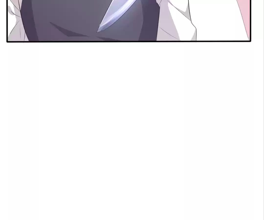 Read Blood-Drinking Always Works chapter 20 image 155 on Lezhin