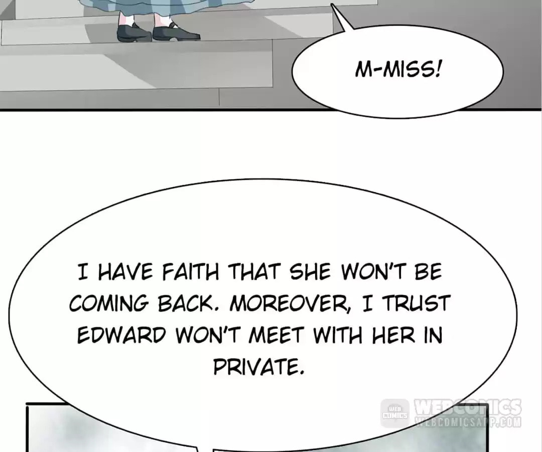 Read Blood-Drinking Always Works chapter 20 image 17 on Lezhin